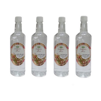  خارشتر زرگل -1 لیتر بسته 4 عددی6345a2696259e665100